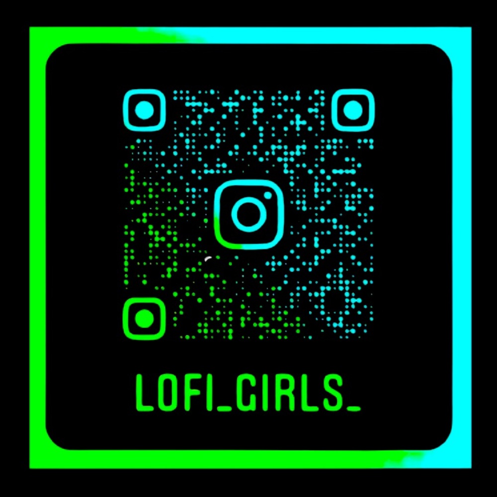 Victorian Money Fan 100 Dollar Bills Currency Foldable Hand Fan - Picture 7 of 9